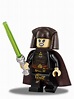 Luminara Unduli™ - LEGO Star Wars Characters - LEGO.com for kids - US