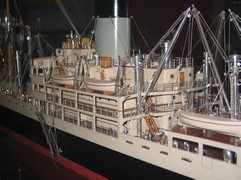 Classic Ship Models Model Boats Model Ships Model Ship Building