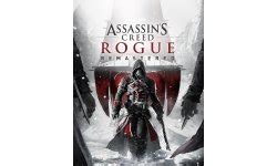 Test Assassin S Creed Rogue Remastered Que Valent Les Versions Ps