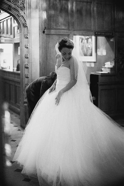Vera Wang Bride Wars Dress Used Wedding Dress Save 44 Stillwhite