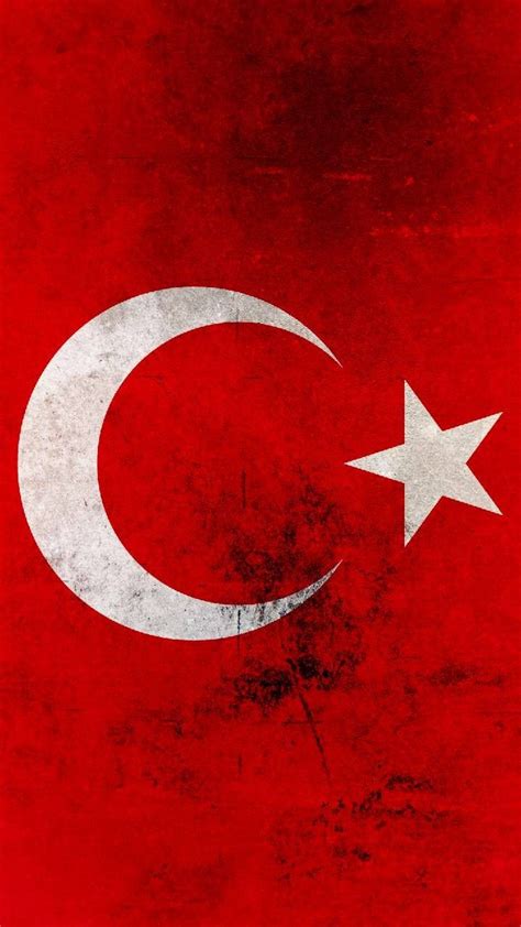 Maddesine göre, şekli kanunda belirtilen, beyaz ay yıldızlı al bayraktır. osmanlı devleti'nden önceki anadolu türk devletlerinde kullanılan bayrak renk ve sembolleri hakkında yeterli bir bilgi yoktur. TURKEY 🇹🇷 | Bayrak, Telefon duvar kağıtları, Duvar kağıtları