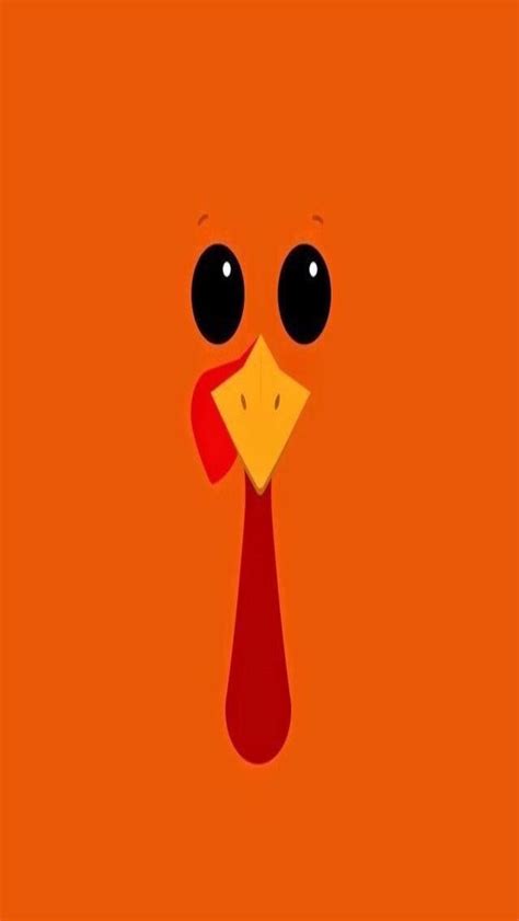 Pin By Leah Gilley On Thanksgiving Screensavers Thanksgiving Iphone