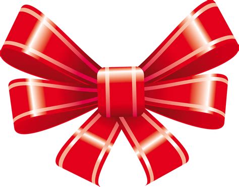 We did not find results for: Ribbon PNG images, red gift ribbon, free download pictures