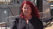 Melissa Price | Liberal Party of Australia