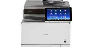 Maximum power consumption of samsung ue58mu6120 and information about models by other brands with the same or similar maximum power consumption. Ricoh MP C406 Printer Driver Download