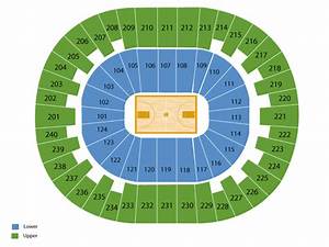  Joel Memorial Coliseum Seating Chart Events In Winston Salem Nc