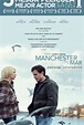 Manchester Junto al Mar - Andes Films
