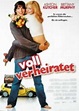Voll verheiratet | Film 2003 - Kritik - Trailer - News | Moviejones