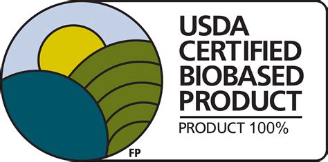 Minasolve Earns USDA Certified Biobased Product Label Minafin Group