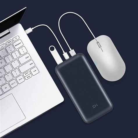 The Ultimate Guide 5 Things To Consider Before Buying A Power Bank In