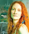 Lizzie Siddal: A New Play by Jeremy Green - Pre-Raphaelite Sisterhood