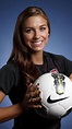 Alex Morgan 2019 Wallpapers - Wallpaper Cave