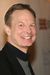 Bill Irwin - Ethnicity of Celebs | What Nationality Ancestry Race