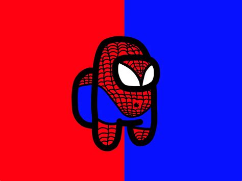 Spider Man Among Us Skin Concept If You Like It Please