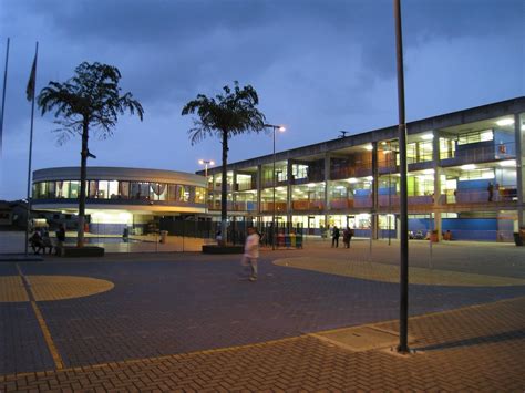 Ceu Emei Jorge Amado