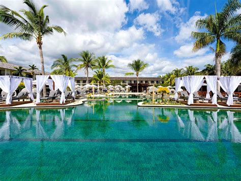 Sofitel Fiji Resort Spa Luxury Hotel Denarau Island Accor All My Xxx Hot Girl