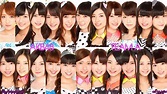 [Paparazzi Corner] The lesser known facts about AKB48 Team A - KAvenyou.com