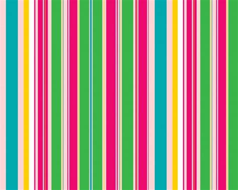 Stripes Colorful Background Free Stock Photo Public Domain Pictures