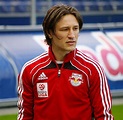 Niko Kovač – FC Salzburg Wiki