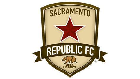 My58 Estrella Sacramento To Broadcast 25 Sacramento Republic Fc Games