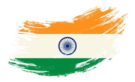 Indian Flag Stock Photos Pictures And Royalty Free Images Istock