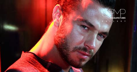 Jessy Ares Gay Porn Models Pictures