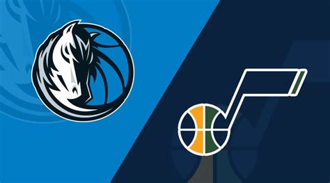 Utah jazz statistics and history. Dallas Mavericks vs. Utah Jazz 01/25/20 Betting Pick ...