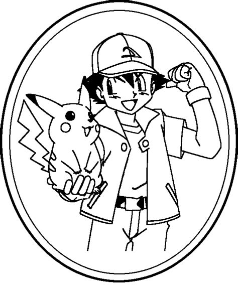 Free Pikachu Coloring Pictures Download Free Pikachu Coloring Pictures