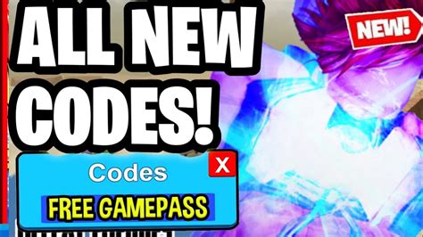 Sep 22, 2021 · anime mania codes are free rewards given out by the game's developer that often contain gold and gems. DRAGON BALL UPDATE Anime Mania NEW CODES(Anime Mania New update codes) - YouTube
