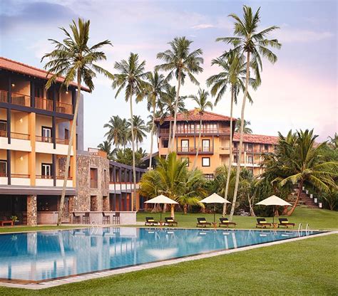 Galle Hotels Jetwing Hotels In Sri Lanka Official Site