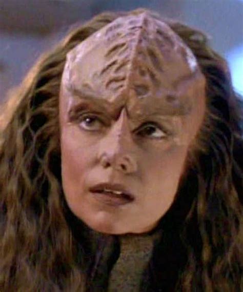 Pin By Drake King On Other Star Trek Klingon Star Trek Costume