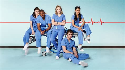 nurses tv series 2020 backdrops — the movie database tmdb