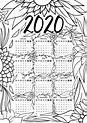 12+ Coloring Books For Adults 2020 Pics - Coloring for kids