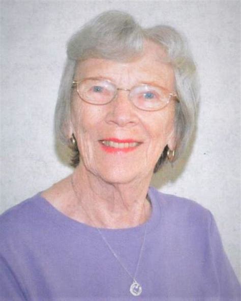 Beverly Bev Nelson Obituary 2023 Hoff Funeral And Cremation Service