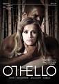 Othello - A Priceless Shakespeare in the Park Experience