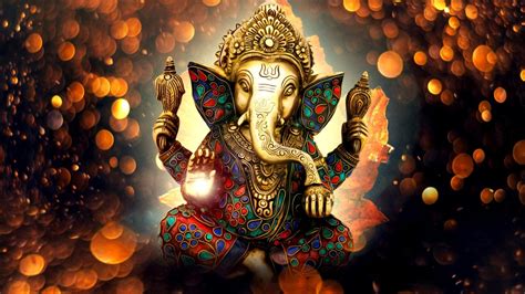 Lord Ganesha Full Hd Wallpapers Top Free Lord Ganesha Full Hd
