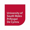 University of South Wales - YouTube