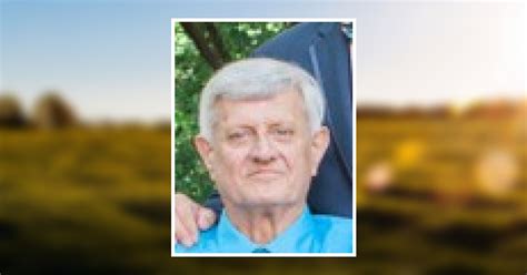 Michael Herpel Sr Obituary 2018 Mccully Polyniak And Collins Funeral Home