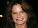 Kay Lenz: Born on March 4, 1953 - Look Whos Turning | Look Whos Turning