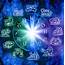 Zodiac Signs  Wallpaper & Pictures
