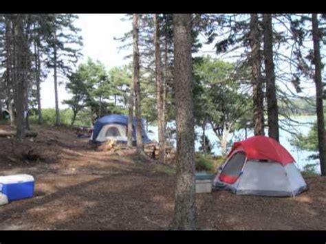 For those of you who may be looking for a more modern camping experience, be sure to look for rv sites with full or partial hookups, as well as nearby. Maine Oceanfront Camping| Sagadahoc Bay Campground | Cabin ...