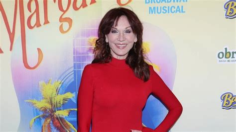 Marilu Henner Wiki Biography Age Net Worth Contact And Informations June In January Lindsay