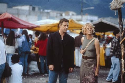 Film Meg Ryan Et Russell Crow - Trump Could Be a Hero to Retirement Savers | U.S. Chamber of Commerce