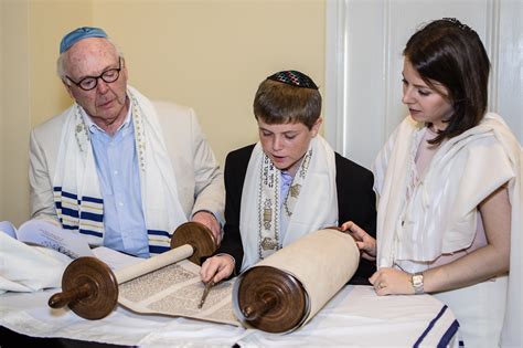 Online Jewish Learning is breaking the mold of Online Jewish Lessons - Online Jewish Learning