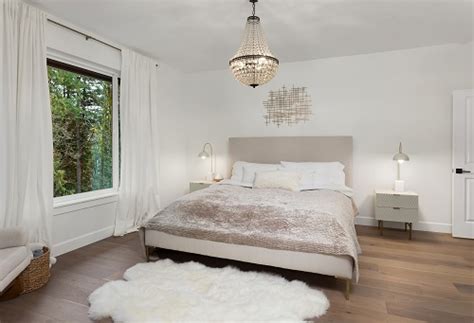 € 780,00 in den warenkorb. Kronleuchter Schlafzimmer Berlin - Das Highlight in der ...
