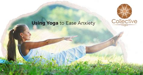 See more ideas about yoga, yoga class, class. Yoga Classes Virginia Beach: Using Yoga to Ease Anxiety