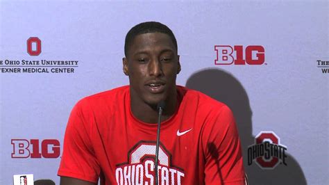 Michael thomas college stats | college … перевести эту страницу. Ohio State WR Michael Thomas 9/8/2015 - YouTube
