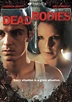 Película: Dead Bodies (2003) | abandomoviez.net