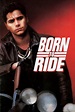 Born to Ride (1991) — The Movie Database (TMDB)