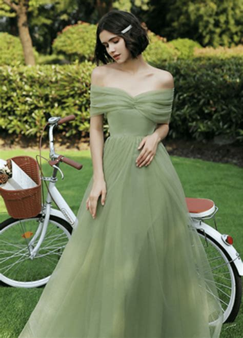 Sage Green Wedding Dresses Top Review Sage Green Wedding Dresses Find